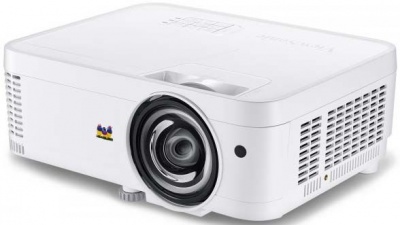Проектор Viewsonic PS600X