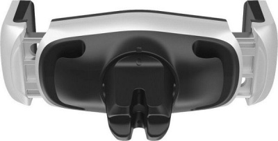 Держатель автомобильный Belkin VENT MOUNT V2