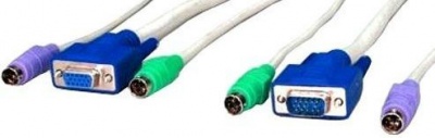 Кабель Rextron CBM180T