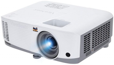Проектор Viewsonic PG603W