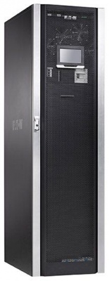 Источник бесперебойного питания Eaton 93PM-40(100)-IS-MBS-6