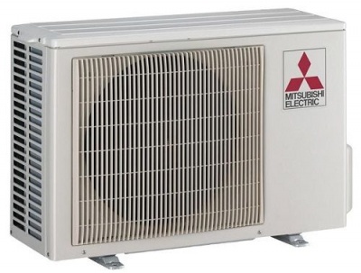 Сплит-система Mitsubishi Electric MSZ-EF25VE3 / MUZ-EF25VE