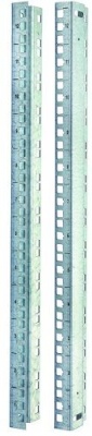 Направляющая Eurolan 60A-16-47-31SL
