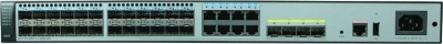 Коммутатор Huawei 98010629