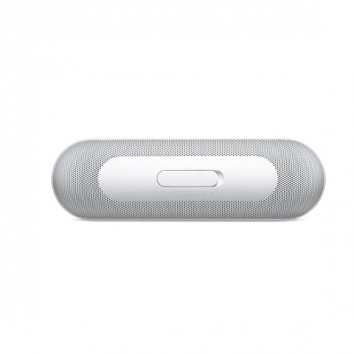 Портативная акустика Beats Pill + Speaker