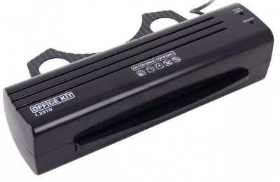 Ламинатор Office Kit L2310