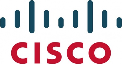 Лицензионное соглашение Cisco L-PI2X-AS-100-P