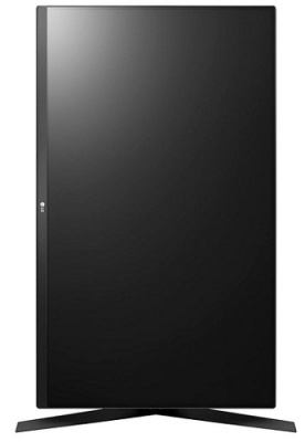Монитор 31,5 LG 32GK850F