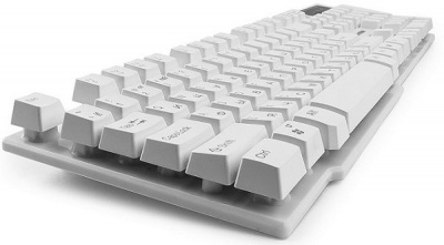 Клавиатура Гарнизон GK-200