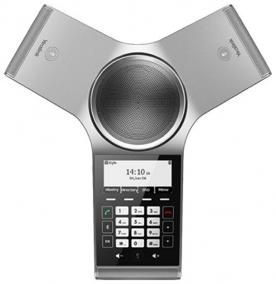 Телефон для конференций Yealink CP920
