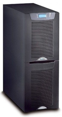 Источник бесперебойного питания Eaton 9155-8I-S-28-64x7Ah