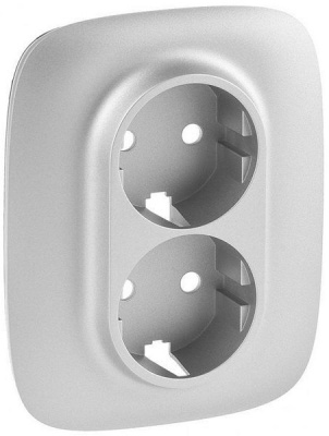 Накладка Legrand 754957