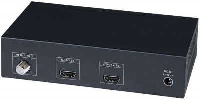 Передатчик SC&T HE05CT