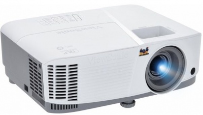 Проектор Viewsonic PA503S