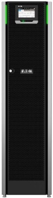 Источник бесперебойного питания Eaton 91PS-10(30)-15-4x9Ah-6