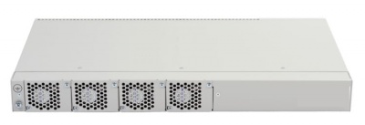 Коммутатор управляемый ELTEX MES2324F_DC