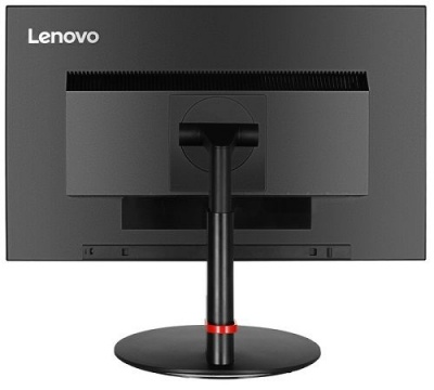 Монитор 23,8 Lenovo ThinkVision T24i-10