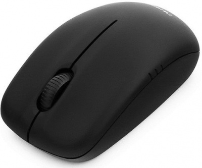 Мышь Wireless Гарнизон GMW-400