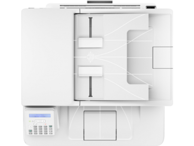 МФУ HP LaserJet Pro M227fdn