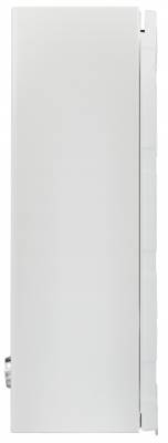 Водонагреватель газовый Electrolux GWH 10 High Performance Eco