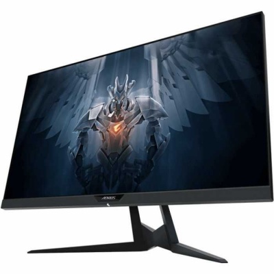 Монитор 27 GIGABYTE Aorus FI27Q