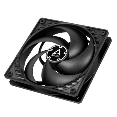 Вентилятор для корпуса Arctic Cooling P12