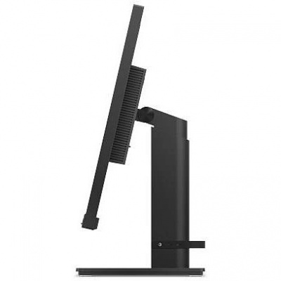 Монитор 27 Lenovo ThinkVision T27h-20