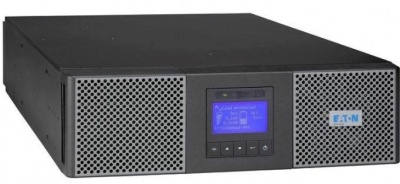 Источник бесперебойного питания Eaton 9SX5KiRT