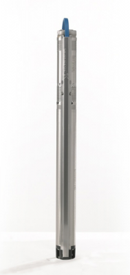 Насос скважинный Grundfos SQ 2-100