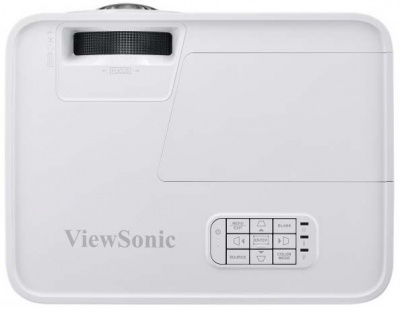 Проектор Viewsonic PS600X