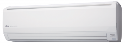 Сплит-система Fujitsu ASYG18LFCA/AOYG18LFC