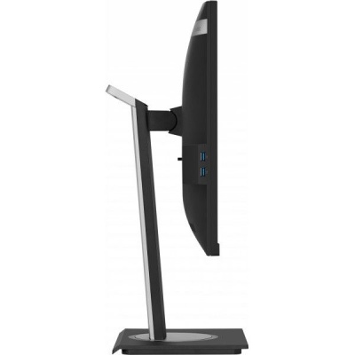 Монитор 27 Viewsonic VG2755-2K