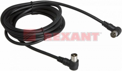 Кабель Rexant 18-0015