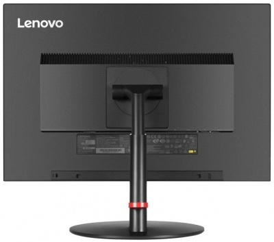 Монитор 23,8 Lenovo ThinkVision T24d-10