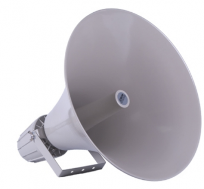 Громкоговоритель Roxton HP-10T