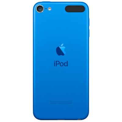 Плеер Apple iPod touch 256GB