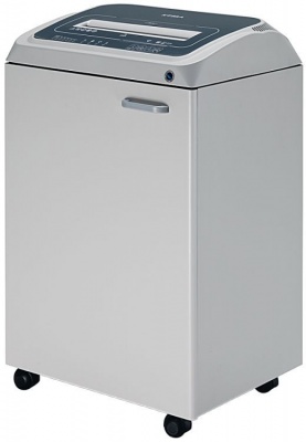 Уничтожитель бумаг Kobra 270 TS HS (6) E/S