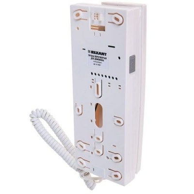 Трубка Rexant 45-0347