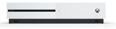 Игровая приставка Microsoft Xbox One S 1TB