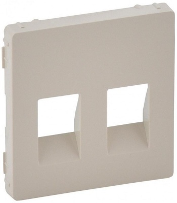 Накладка Legrand 755371