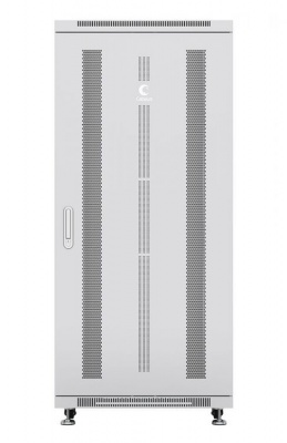 Шкаф напольный 19, 42U Cabeus ND-05C-42U60/60