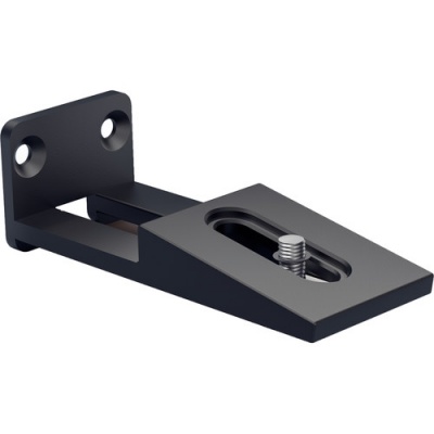 Крепление настенное Jabra PanaCast Wall Mount