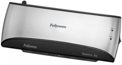 Ламинатор Fellowes Spectra A4