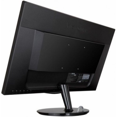 Монитор 24 Viewsonic VX2457-MHD