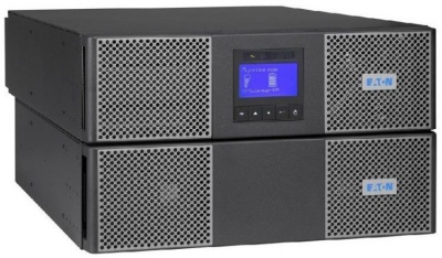 Источник бесперебойного питания Eaton 9PX11KIBP