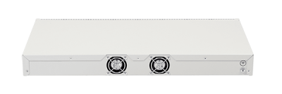 Коммутатор управляемый ELTEX MES2428P_DC