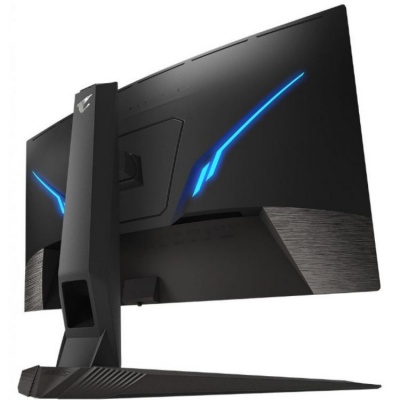 Монитор 27 GIGABYTE Aorus CV27F