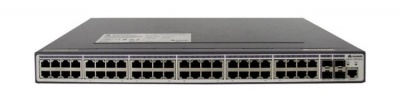 Коммутатор Huawei S2700-52P-PWR-EI