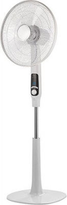 Вентилятор напольный Electrolux EFF-1000i