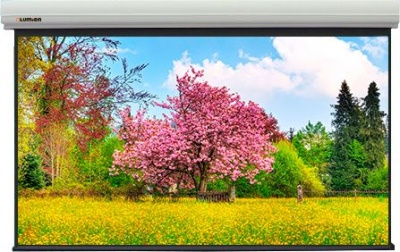 Экран Lumien LMLC-100104